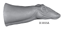 D3899A